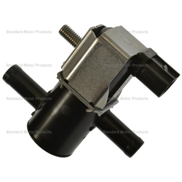 Standard Ignition Canister Purge Solenoid, Cp962 CP962